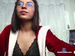 Natasha_sky cam4 live cam performer profile