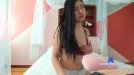 martinahen1 cam4 livecam show performer room profile