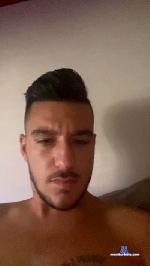 Lorenzo_1998 cam4 livecam show performer room profile