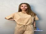 BonnieBaskett cam4 livecam show performer room profile