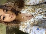 DaddyslilPixie cam4 livecam show performer room profile