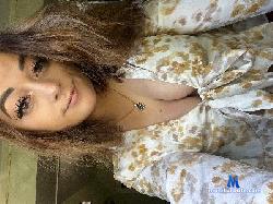 DaddyslilPixie cam4 live cam performer profile
