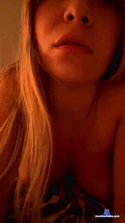 JOAMC cam4 live cam performer profile