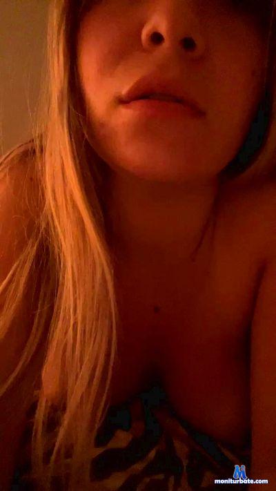 JOAMC cam4 straight performer from Republic of Italy joamc seno pompino sexy cum 