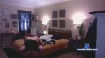 mncalhoun84 cam4 livecam show performer room profile