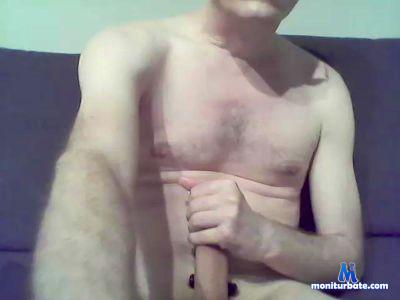 qwarkolo cam4 straight performer from Hungary rollthedice 