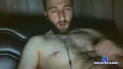196flo cam4 live cam performer profile