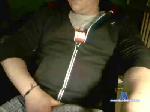 cuteboy217 cam4 livecam show performer room profile