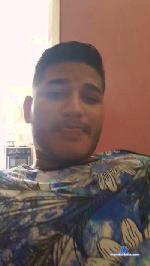 ParaenseMCZ cam4 livecam show performer room profile