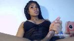 Domihengst cam4 livecam show performer room profile