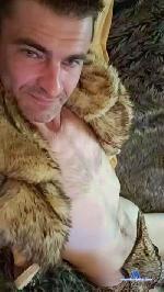 Artgsxr750 cam4 livecam show performer room profile
