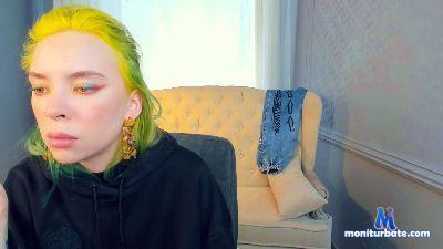 brithany_foxx cam4 bisexual performer from Republic of Colombia danceerotic showpussy masturbacion 