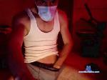 markbig1hot cam4 livecam show performer room profile