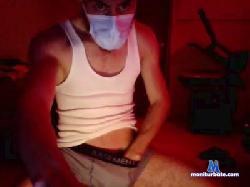 markbig1hot cam4 live cam performer profile