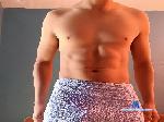 Alexander0811 cam4 livecam show performer room profile