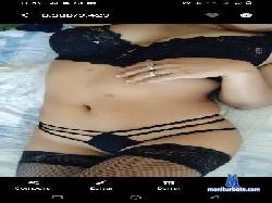 sweetbrokenhea5 cam4 live cam performer profile