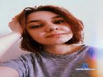 Sweet_Richness cam4 livecam show performer room profile