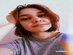 Sweet_Richness cam4 live cam performer profile