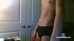 corbynn cam4 live cam performer profile
