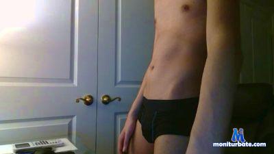 corbynn cam4 gay performer from United States of America teen hot twink hottwink anal ass gay cum 