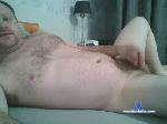 fabjus64 cam4 livecam show performer room profile