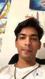 Kirito169 cam4 livecam show performer room profile