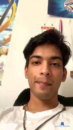 Kirito169 cam4 live cam performer profile