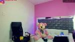 Brasileirob1 cam4 livecam show performer room profile
