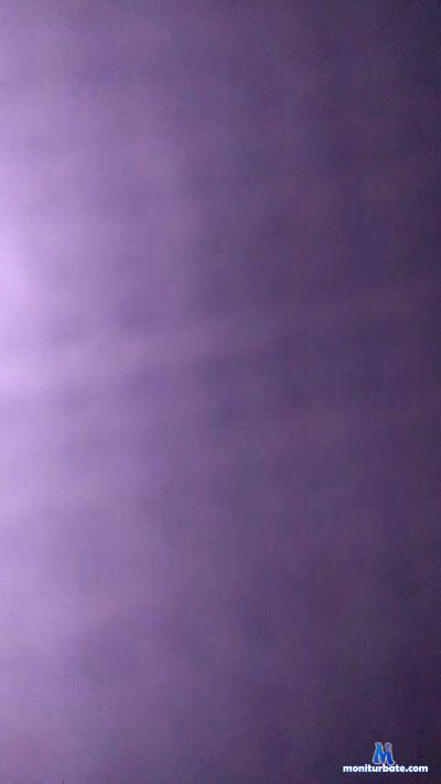 negropower cam4 straight performer from Republic of Colombia  