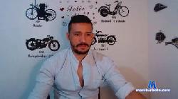 pa513 cam4 live cam performer profile
