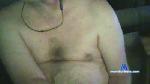 markichaus cam4 livecam show performer room profile