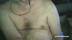 markichaus cam4 live cam performer profile