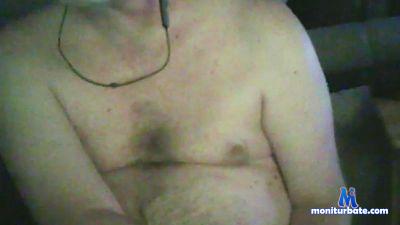 markichaus cam4 gay performer from United States of America  