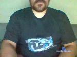 juliancitor cam4 livecam show performer room profile