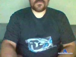 juliancitor cam4 live cam performer profile