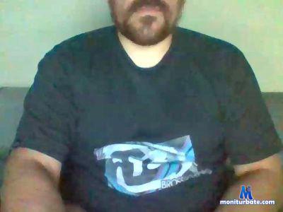 juliancitor cam4 bicurious performer from Argentine Republic amante mendocino 