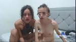 lissandlali cam4 livecam show performer room profile