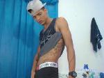 KenyAndJeffe cam4 livecam show performer room profile