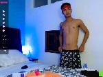 ts9inchbanana cam4 livecam show performer room profile