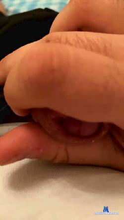 Davide2203 cam4 live cam performer profile
