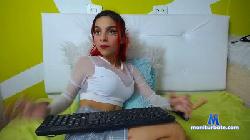 sarira_val cam4 live cam performer profile