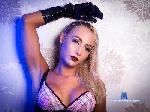 Keylandsexyhot cam4 livecam show performer room profile
