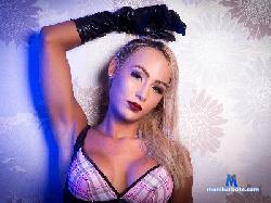 Keylandsexyhot cam4 live cam performer profile