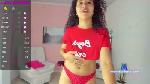 thara24 cam4 livecam show performer room profile