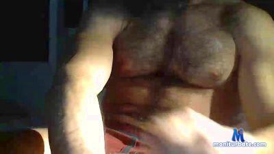 furrywolf cam4 bicurious performer from Republic of Italy gay bear muscle furry 