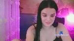 Bel_Bonnie cam4 livecam show performer room profile