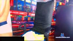 guageg cam4 live cam performer profile