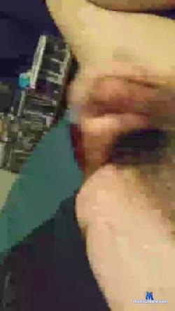 Pm909 cam4 live cam performer profile