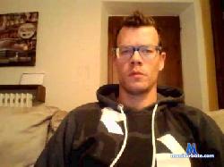 Moi_Ocho5 cam4 live cam performer profile