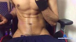 dribsdick cam4 live cam performer profile